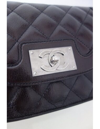 SAC CHANEL BANDOULIERE