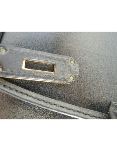 SAC HERMES KELLY 32 VINTAGE