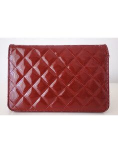 WALLET ON CHAIN CHANEL 2