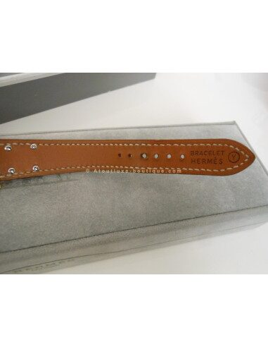 MONTRE HERMES MEDOR BARENIA