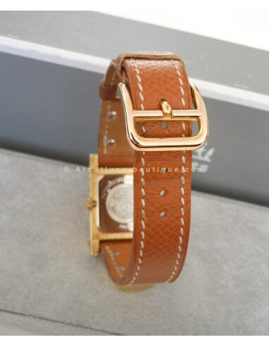 MONTRE HERMES MEDOR BARENIA
