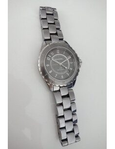MONTRE CHANEL J12 CHROMATIC 2