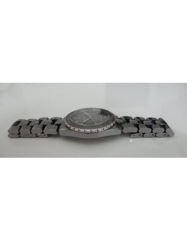 MONTRE CHANEL J12 CHROMATIC