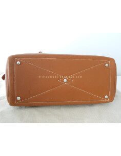 SAC HERMES VICTORIA 2 GOLD 2