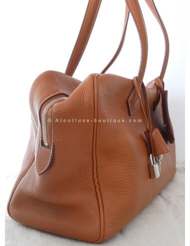 SAC HERMES VICTORIA 2 GOLD