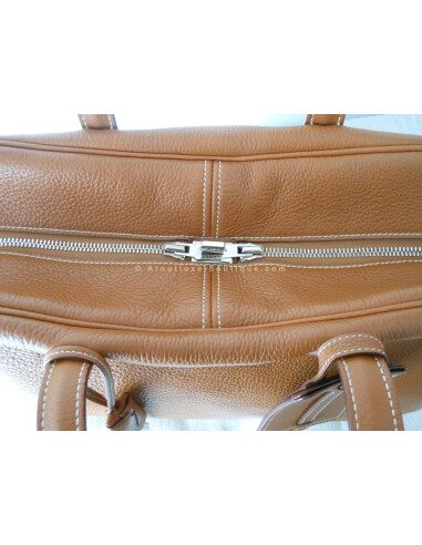 SAC HERMES VICTORIA 2 GOLD