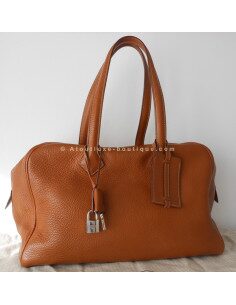 SAC HERMES VICTORIA 2 GOLD