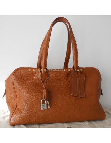 SAC HERMES VICTORIA 2 GOLD