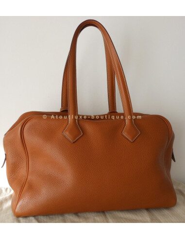SAC HERMES VICTORIA 2 GOLD