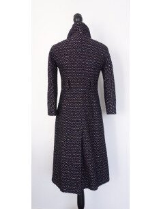 VESTE CHANEL T.36FR 2