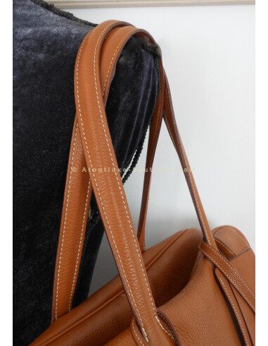 SAC HERMES VICTORIA 2 GOLD
