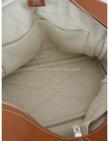 SAC HERMES VICTORIA 2 GOLD