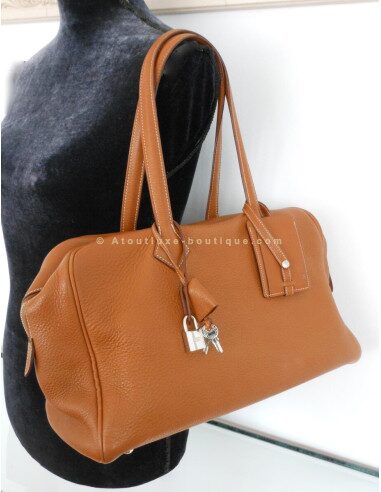 SAC HERMES VICTORIA 2 GOLD