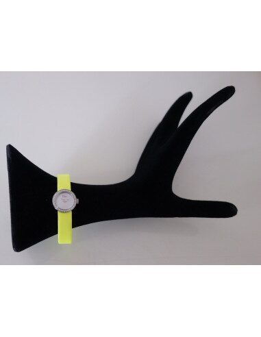 MONTRE MINI D DE DIOR