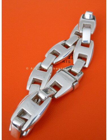 BRACELET HERMES CASSIOPEE