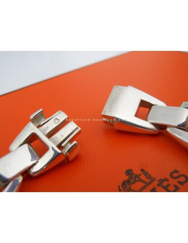 BRACELET HERMES CASSIOPEE