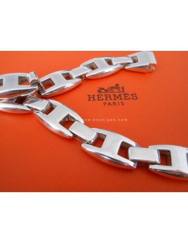 BRACELET HERMES CASSIOPEE