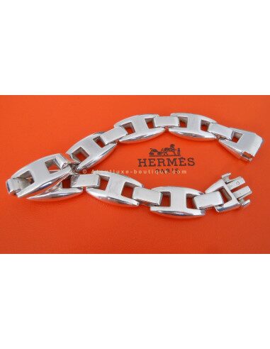 BRACELET HERMES CASSIOPEE