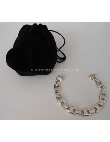 BRACELET HERMES CASSIOPEE