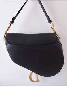 SAC DIOR SADDLE 2