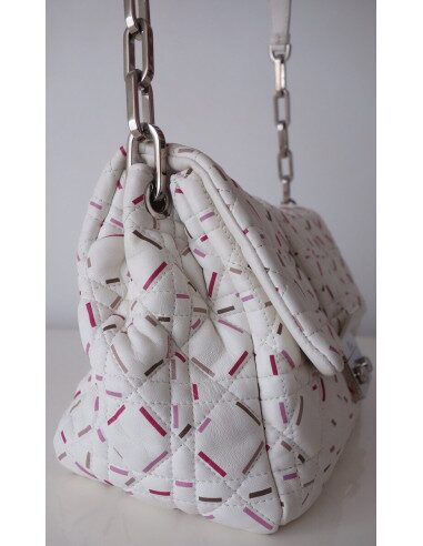 SAC MISS DIOR