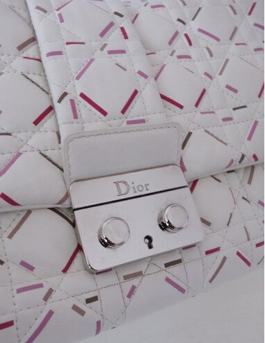 SAC MISS DIOR