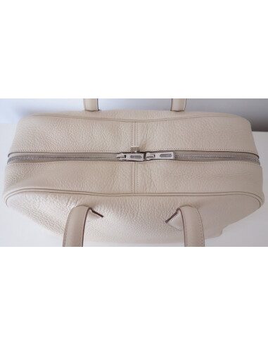 SAC HERMES VICTORIA II