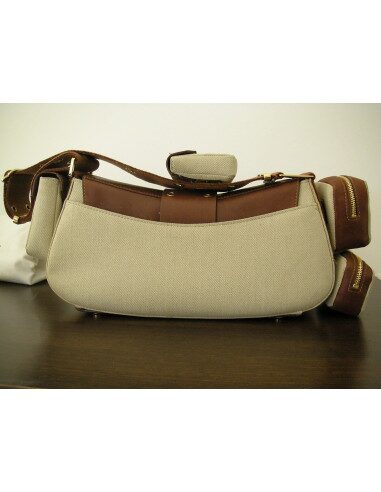 SAC CHRISTIAN DIOR STREET CHIC COLOMBUS