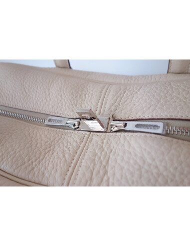 SAC HERMES VICTORIA II