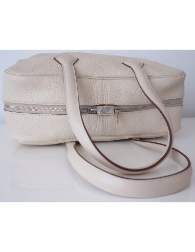 SAC HERMES VICTORIA II
