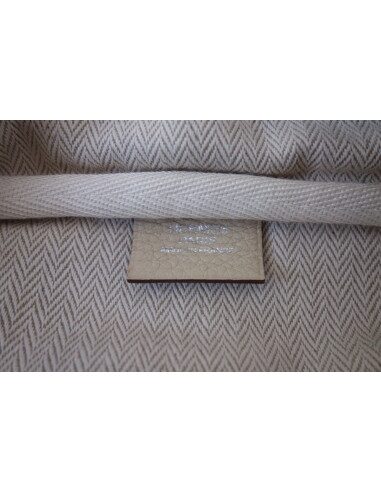 SAC HERMES VICTORIA II