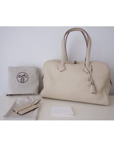 SAC HERMES VICTORIA II