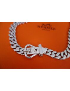 COLLIER HERMES SELLIER 2