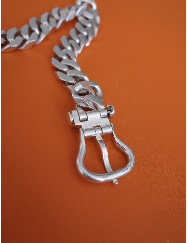 COLLIER HERMES SELLIER