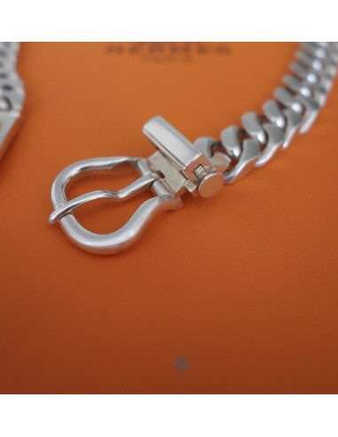 COLLIER HERMES SELLIER