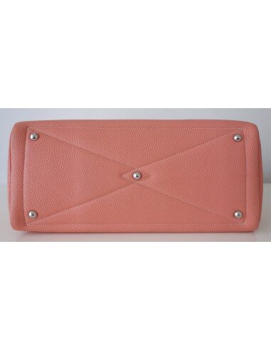 SAC HERMES VICTORIA II