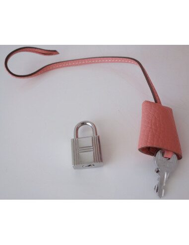 SAC HERMES VICTORIA II
