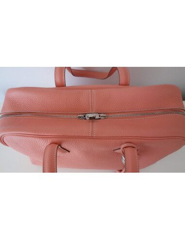 SAC HERMES VICTORIA II