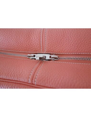 SAC HERMES VICTORIA II