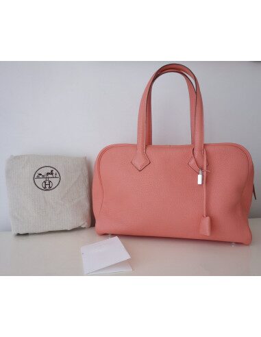 SAC HERMES VICTORIA II