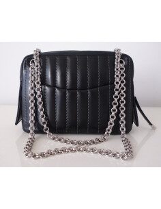 SAC CHANEL PARIS-BIARRITZ 2