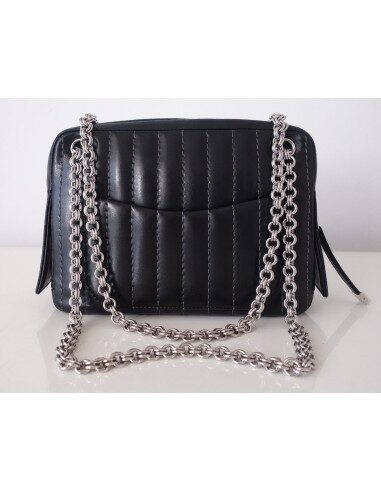 SAC CHANEL PARIS-BIARRITZ