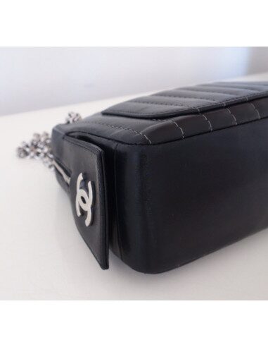 SAC CHANEL PARIS-BIARRITZ
