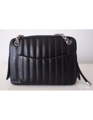 SAC CHANEL PARIS-BIARRITZ