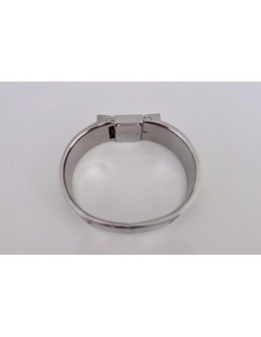 MONTRE HERMES LOQUET