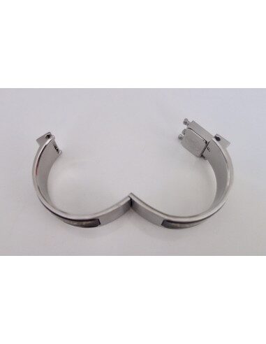 MONTRE HERMES LOQUET