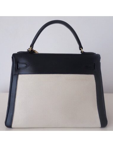 SAC HERMES KELLY 28