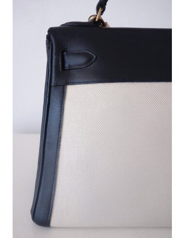 SAC HERMES KELLY 28