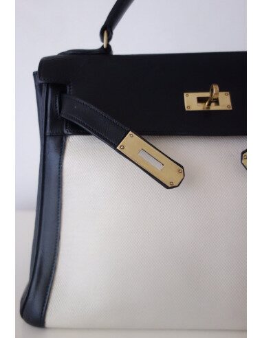 SAC HERMES KELLY 28