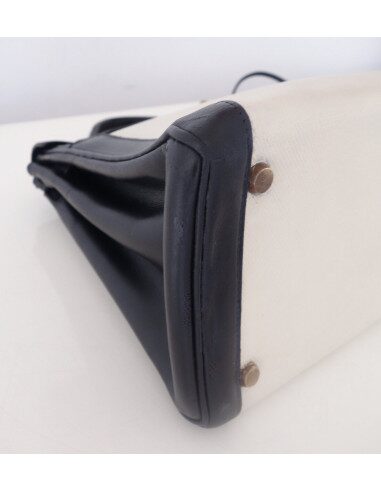 SAC HERMES KELLY 28
